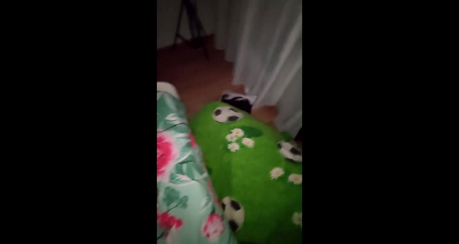 Asian girl in ligare real home made hardcore fucked_3cee3f28