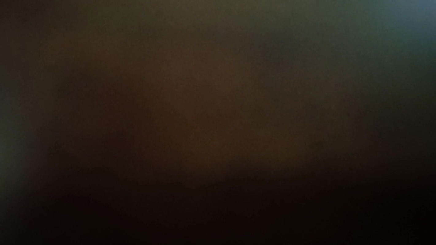 Desi Cute Lover Fucking in Hotel Room