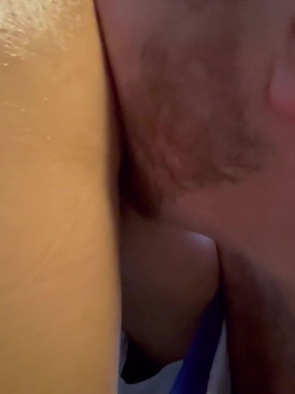 Asian Girl Sucking Cock Thailand Teen Home Made Porn_6b902808