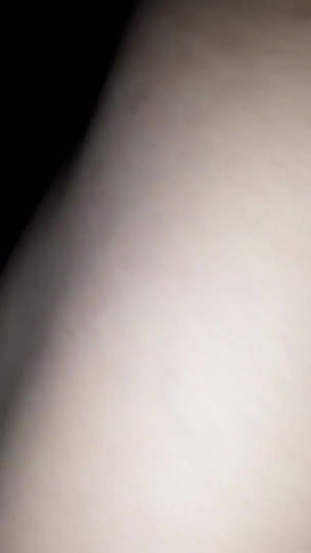 AT HOME BLOW JOB BIG DICK COSPLAY BRA PANTY MUSIC PLAYS_3e553e57