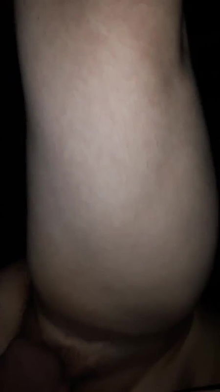 AT HOME BLOW JOB BIG DICK COSPLAY BRA PANTY MUSIC PLAYS_3e553e57