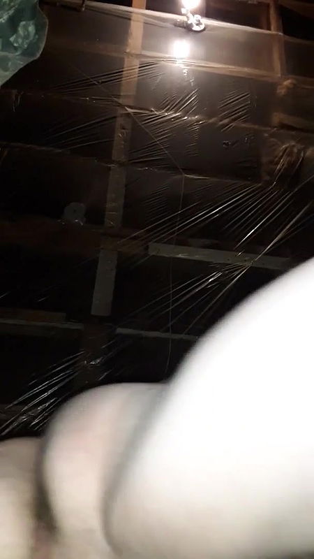 AT HOME BLOW JOB BIG DICK COSPLAY BRA PANTY MUSIC PLAYS_3e553e57