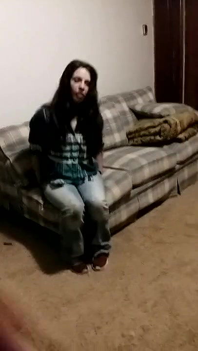 Away From Home Part 108 Milf Next Door Loves Anal By LoveSkySan_633d19a3