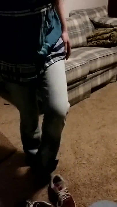 Away From Home Part 108 Milf Next Door Loves Anal By LoveSkySan_633d19a3