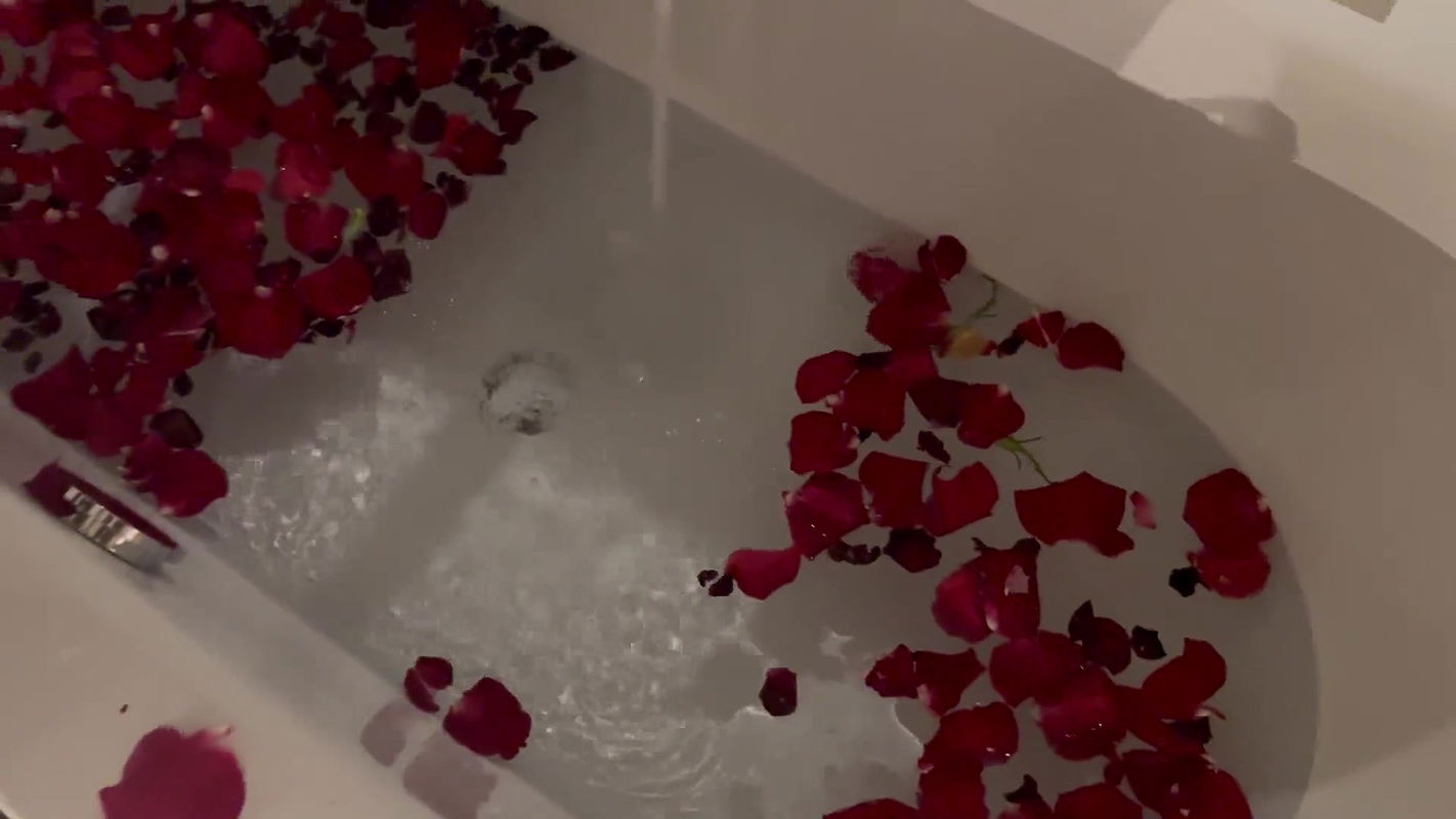 AWAY FROM HOME CAP 20_918c3bb3