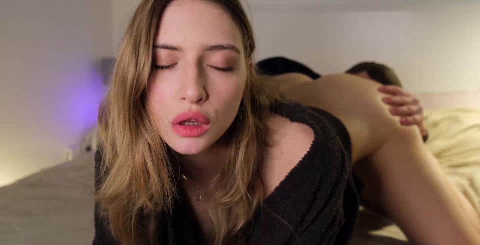 AWAY FROM HOME CAP 40_6fbfe8e3