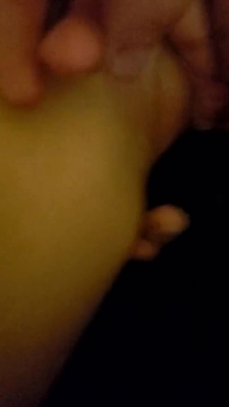 Away From Home 18 Part 73 Good Morning Fuck By LoveSkySan69_b8fa8190