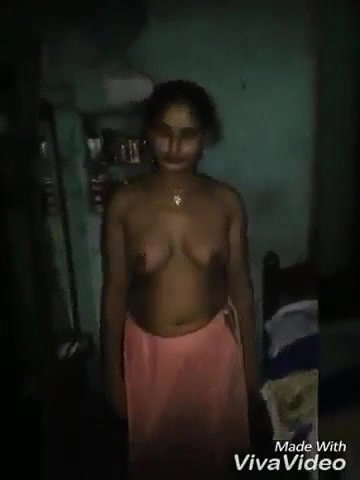 Married bhabhi fucking mms