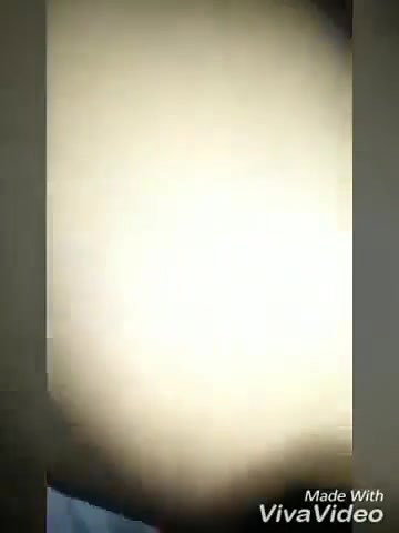 Married bhabhi fucking mms