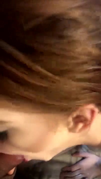 Big dildo fuck deep anal Brunette in stockings masturbates her beautiful ass and hairy pussy Home fetish_16dd075a