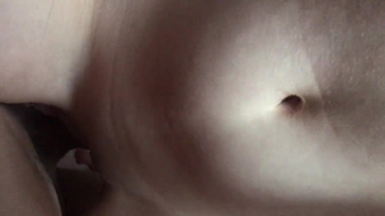 Big tit blonde milf solo Black Male squatting in home gets our milf officers squatting on_065fba5e