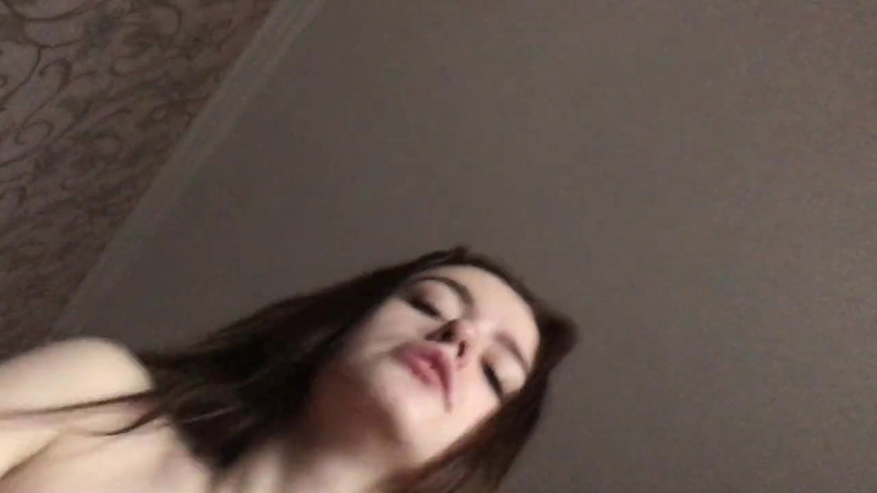 Big tit blonde milf solo Black Male squatting in home gets our milf officers squatting on_065fba5e