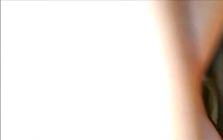 big tits babe fucked hard at home latina amateur polish closeup_0fcf63c6