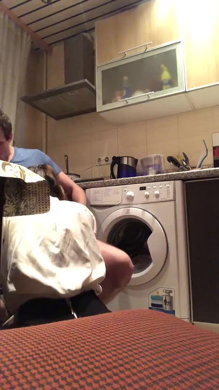 Bitchy Home Wrecking WHORE slut FULL LENGTH ON MV AW_b9df6b24