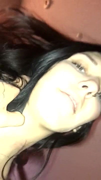 Blonde teen rides couch and old man you Home Away From Home Away From Home_2e37ce47