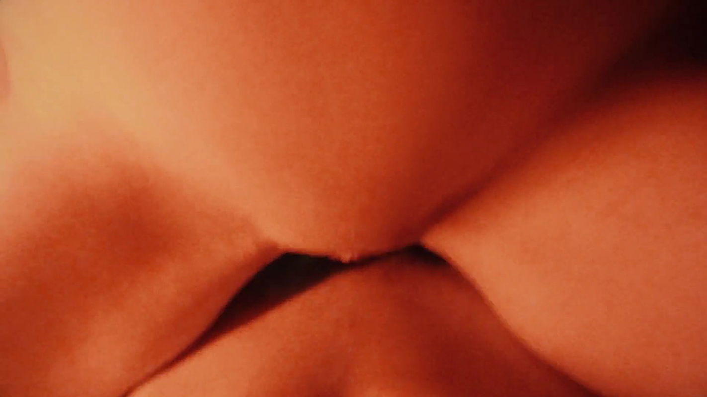 bored latina woman at home (masturbate in front of my friend)_f64c0a28