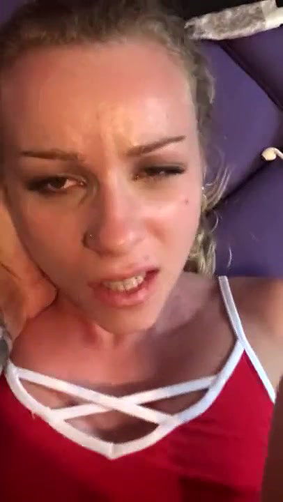 Boy pinoy naked gay Nico Takes It Deep In A Home Video_2b60bc1c