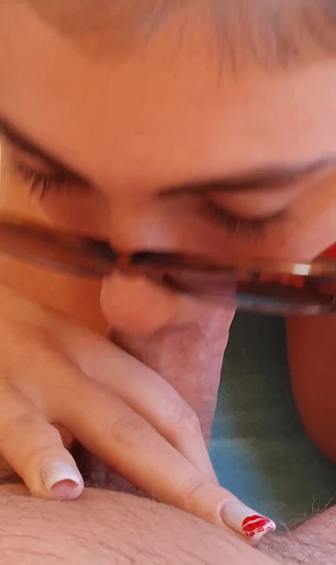 Boys drink cum cams gay Home Made Bareback Boy Movie_2de9201c