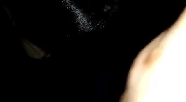 Assame Girl Leaked Fucking CLip