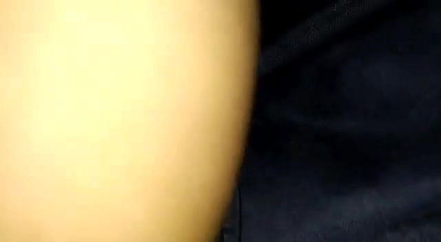 Assame Girl Leaked Fucking CLip