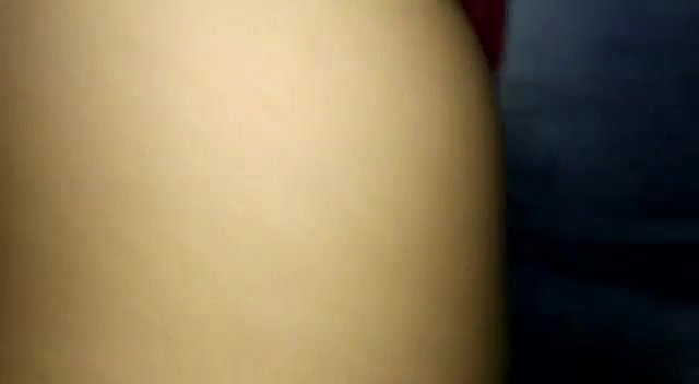 Assame Girl Leaked Fucking CLip