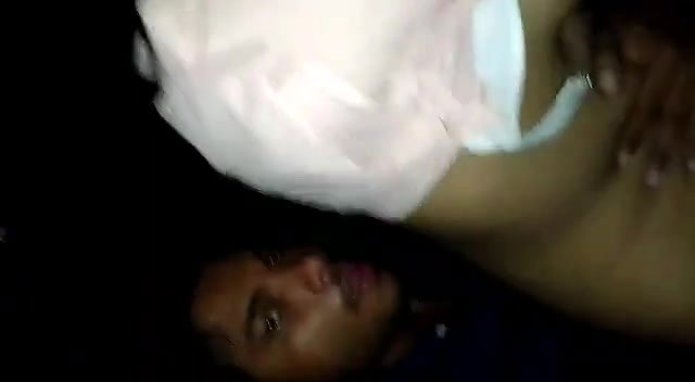 Assame Girl Leaked Fucking CLip