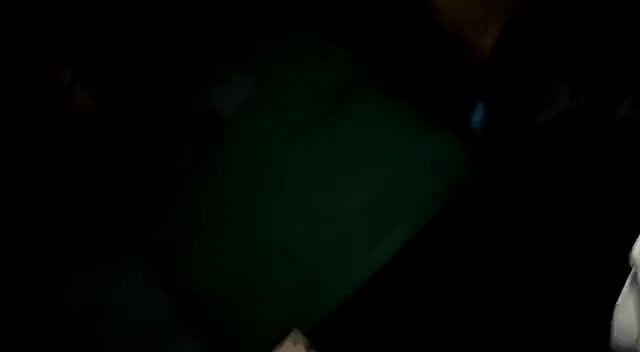 Assame Girl Leaked Fucking CLip