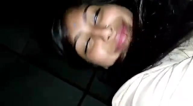 Assame Girl Leaked Fucking CLip