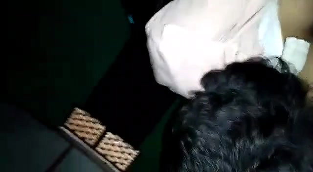 Assame Girl Leaked Fucking CLip