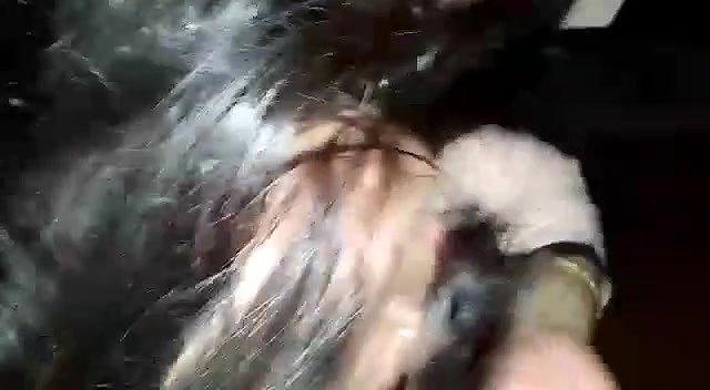 Assame Girl Leaked Fucking CLip