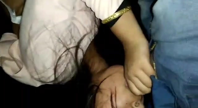 Assame Girl Leaked Fucking CLip