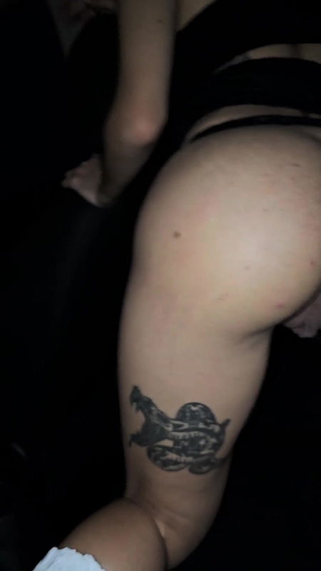 Busty French Teen Enjoys Her First Home Sex Video On Homemade Amateur_7c2f3b76