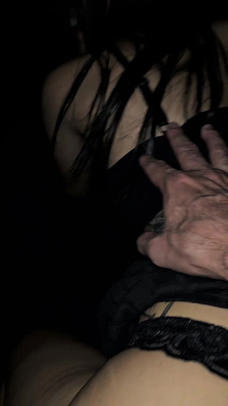 Busty French Teen Enjoys Her First Home Sex Video On Homemade Amateur_7c2f3b76