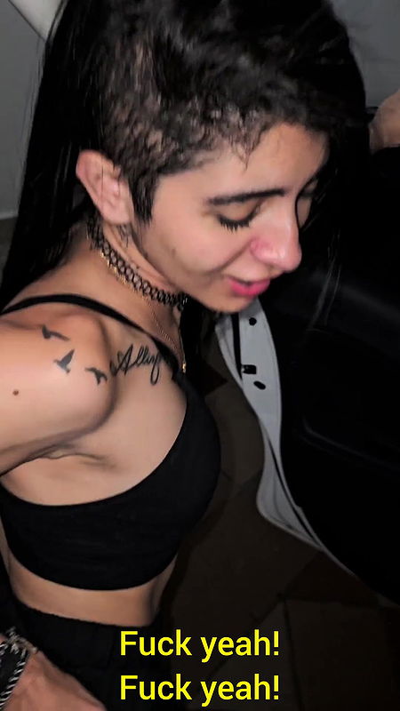 Busty French Teen Enjoys Her First Home Sex Video On Homemade Amateur_7c2f3b76