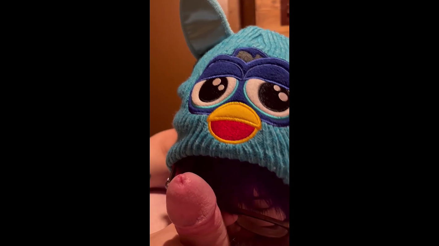 Came home and Pissed in my Entryway_795e33fa