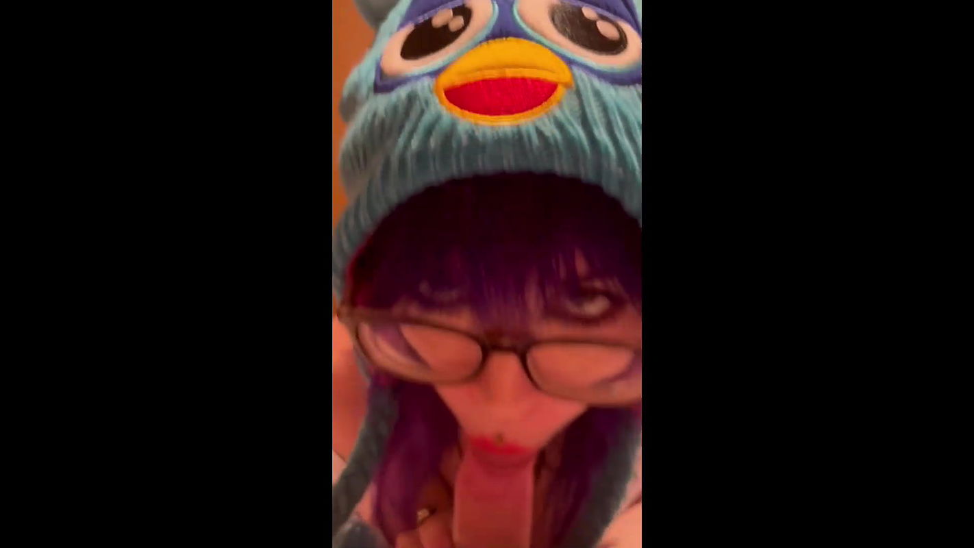 Came home and Pissed in my Entryway_795e33fa