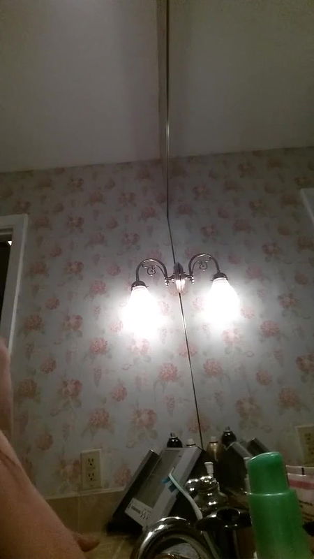 Casting babe goes home after hardcore penetration and anus poking_5e3991f6