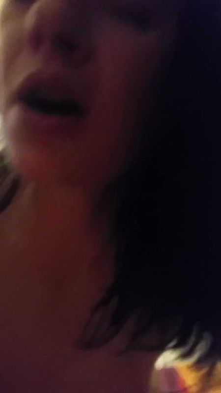 Casting doll goes home after hardcore sex and butt hole riding_4a2b48db