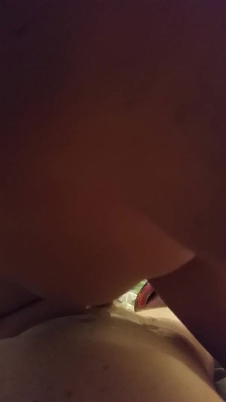 Casting doll goes home after hardcore sex and butt hole riding_4a2b48db