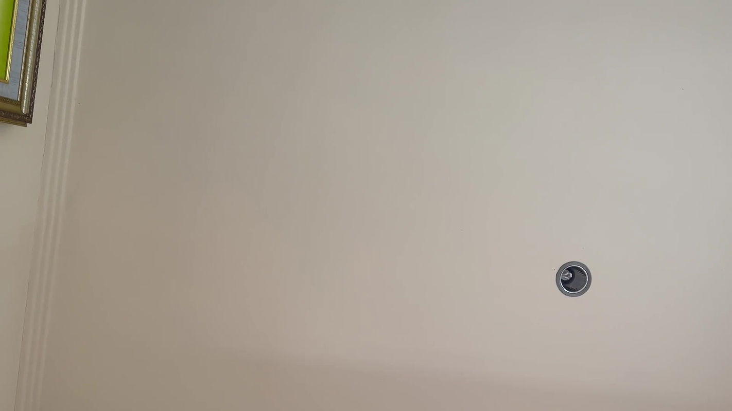 Chie Aoi insane hardcore sex with toys while at home More at Pissjp.com_d8445c4b