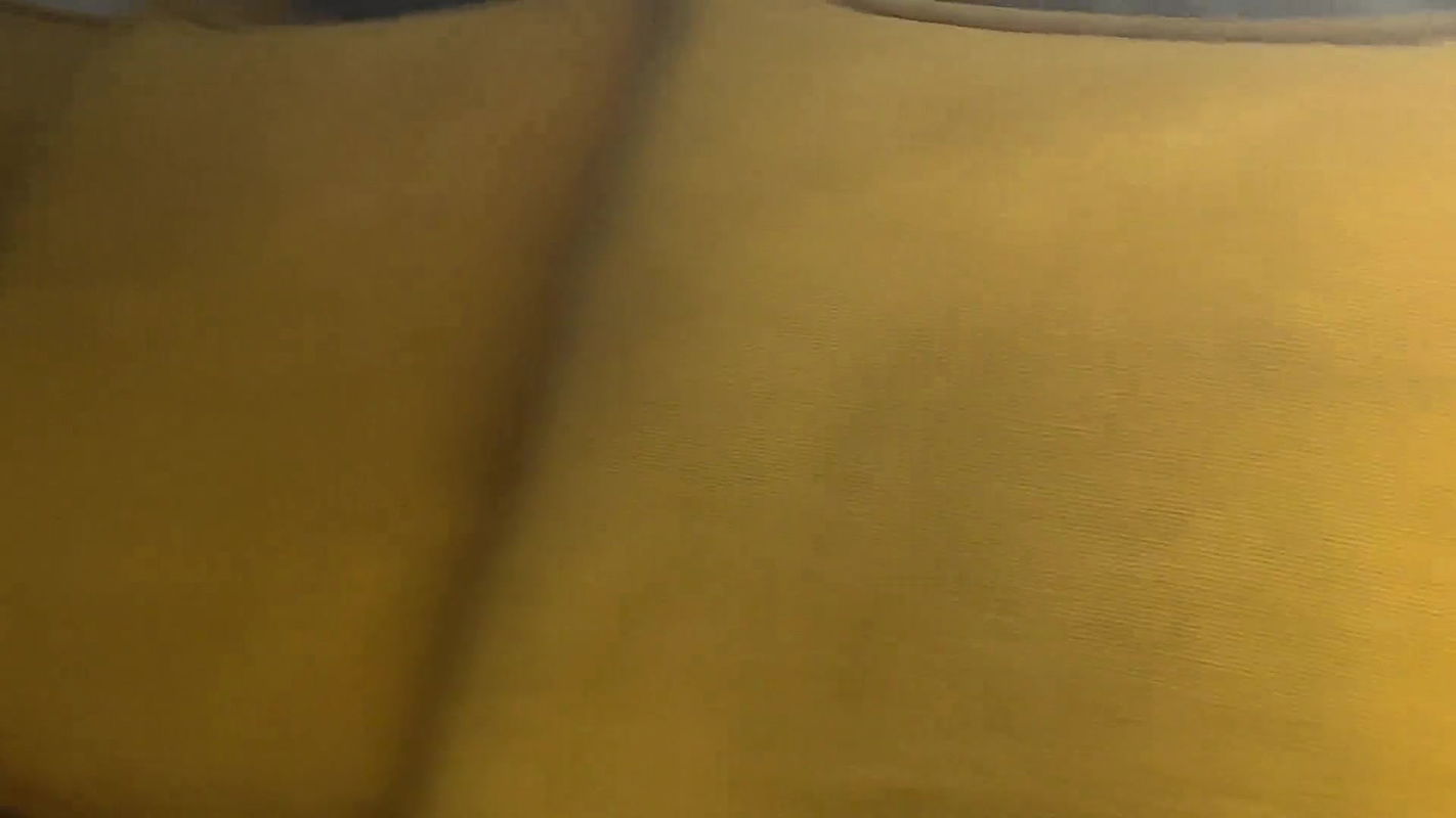 Chubby teen babe anal Home Away From Home Away From Home_6093ec2c