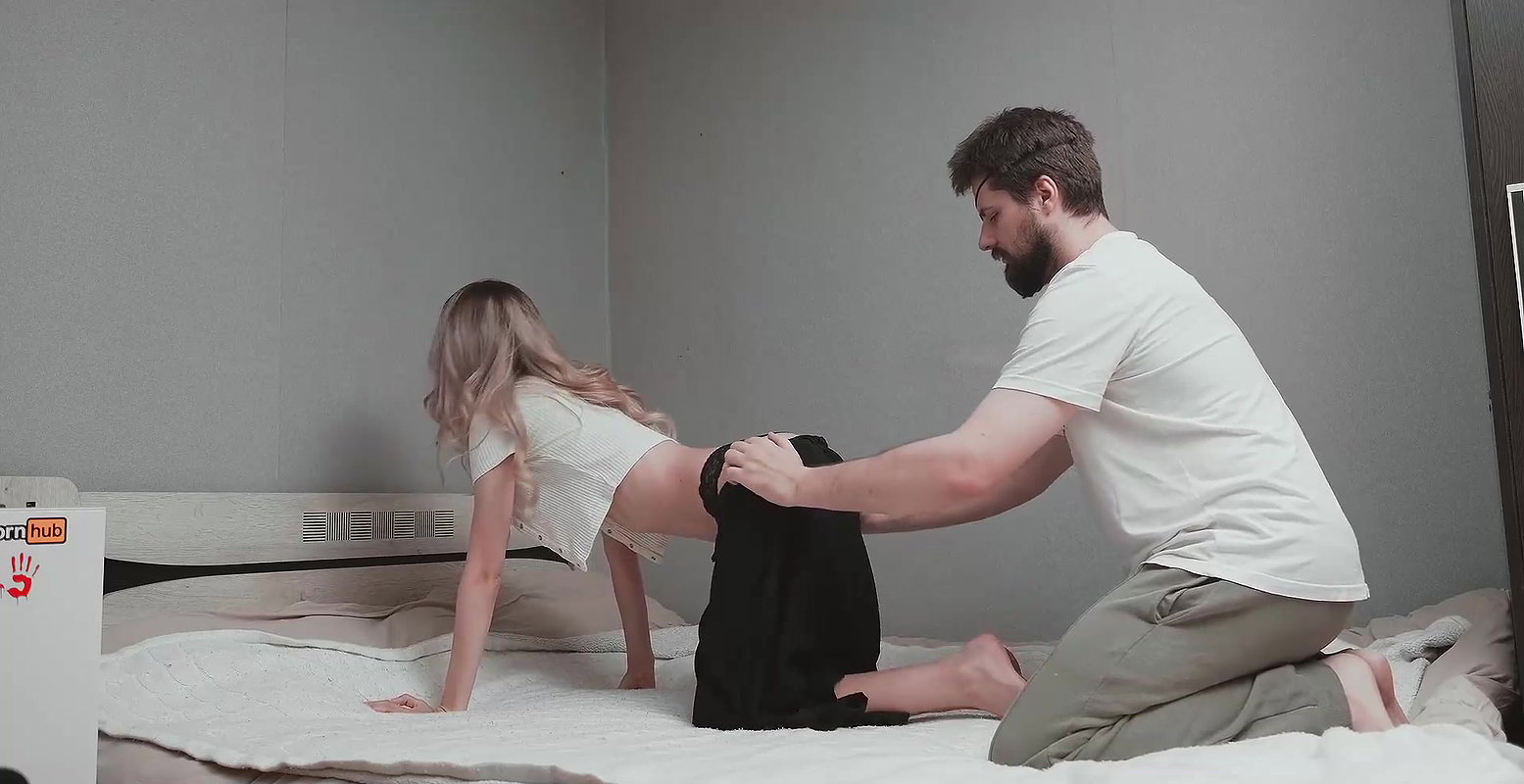 Cock for boy home made gay Jimmy alternately tugged on his cock and pawed a mitt over the_8e4b6c3e