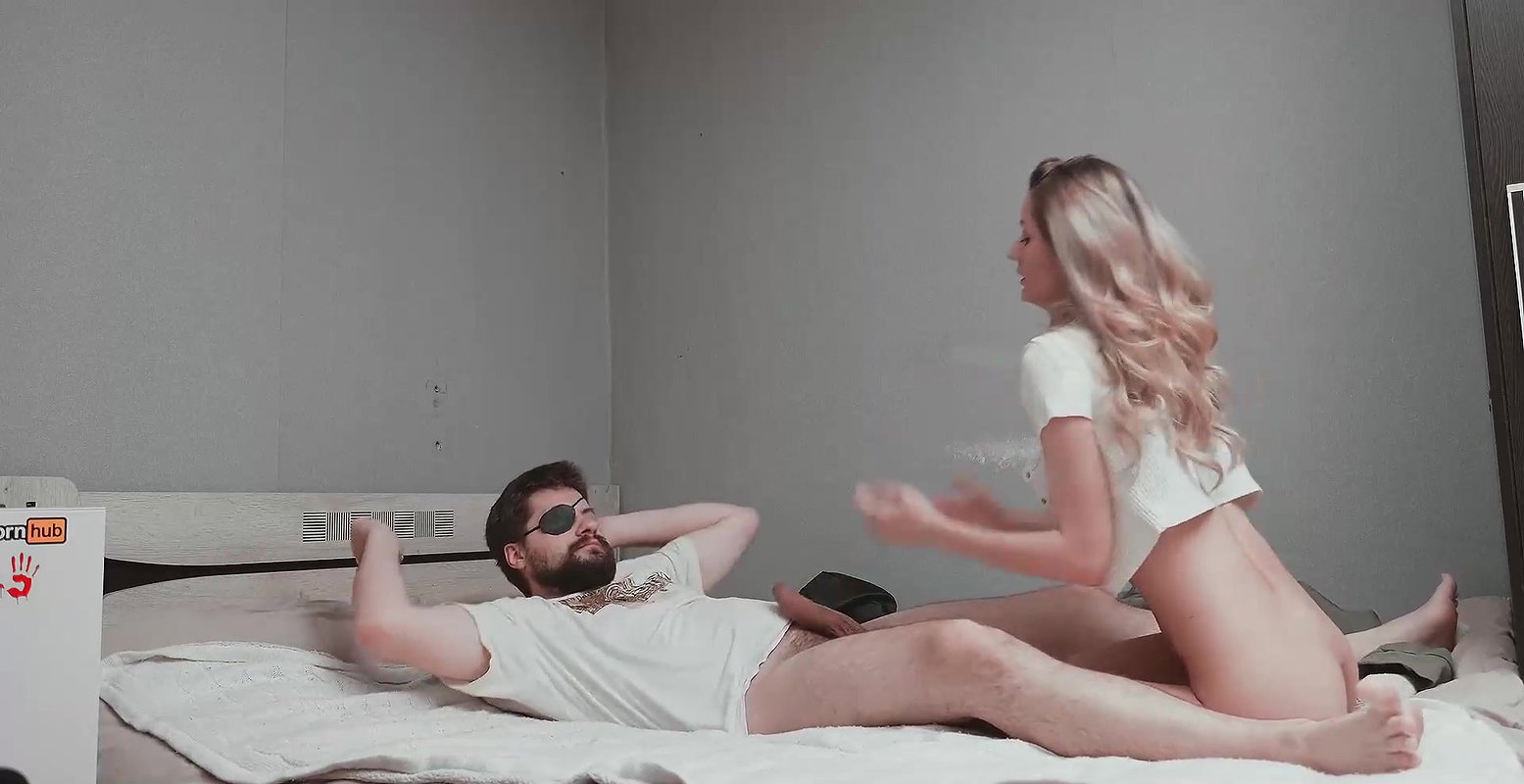 Cock for boy home made gay Jimmy alternately tugged on his cock and pawed a mitt over the_8e4b6c3e