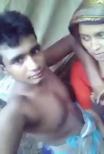 Bhabi Boobs Suck by Lover Hot