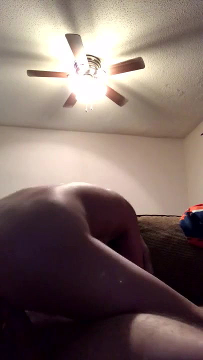 Dad fucks little companion friend s daughter Bailey Brooke s Home Alone_5773056a