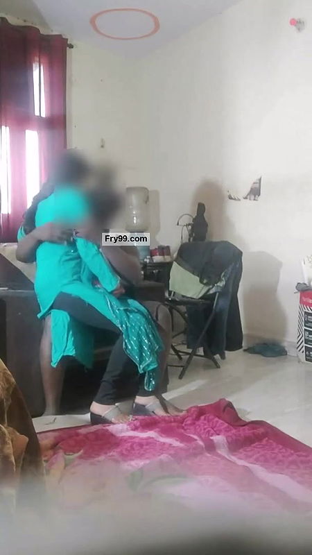 Indian girl lov to play with Big black bbc