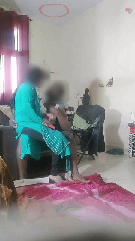 Indian girl lov to play with Big black bbc