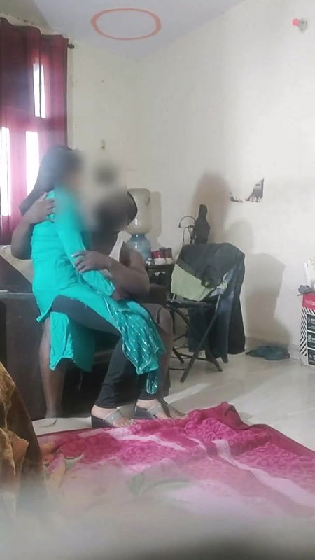 Indian girl lov to play with Big black bbc