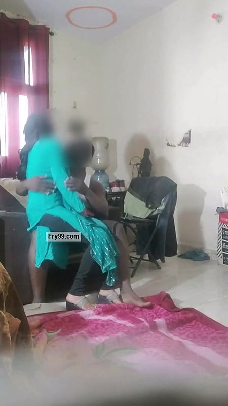 Indian girl lov to play with Big black bbc