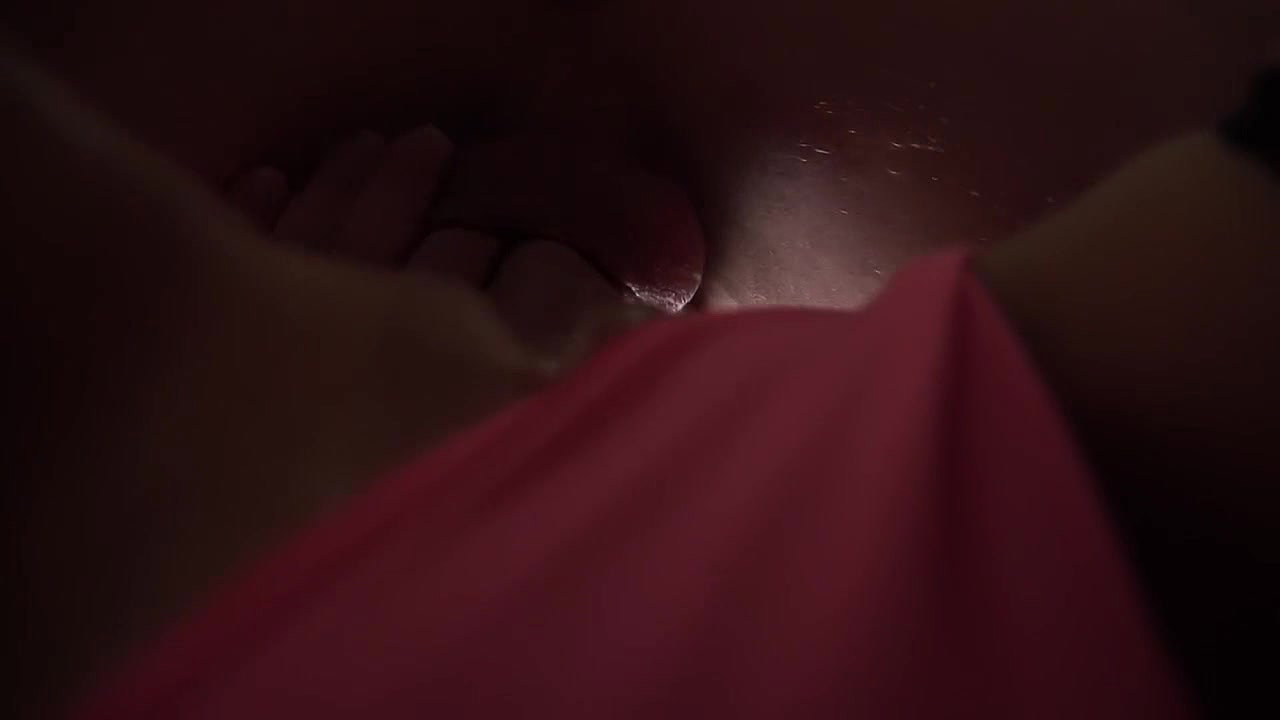 desi Home made compilation squirt after hard pussy and ass fuck and lot of squirting in slow motion_c029e94e